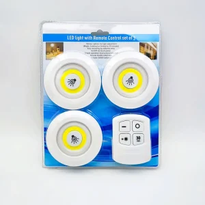 lihome-LED-light-front-01-webp
