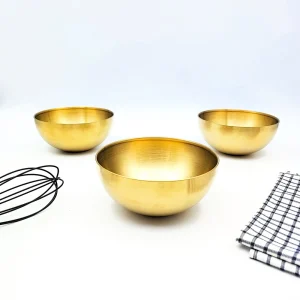 lihome-Golden-Steel bowl-front-01-web-
