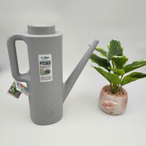 آفتابه مدرن طرح پیچک 1