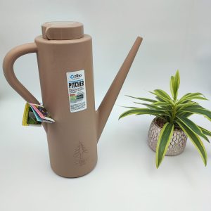 آفتابه مدرن طرح کاج 1