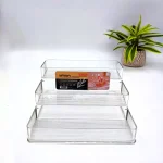 lihome-Makeup-Organizer-front-01-webp