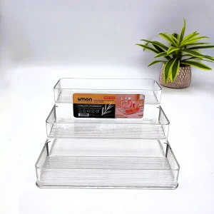 lihome-Makeup-Organizer-front-01-webp