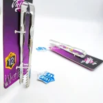 lihome-Ice-Tongs-up-and-right-side-01-webp