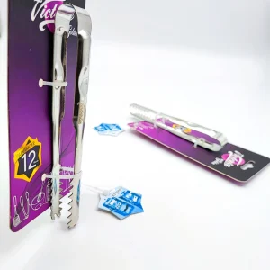 lihome-Ice-Tongs-up-and-right-side-01-webp