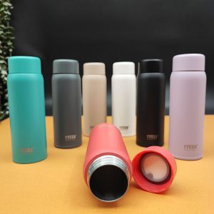 تراول ماگ 150میلی لیتر تایسو