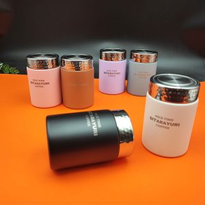 تراول ماگ 210 م ل سیتارایوری 1