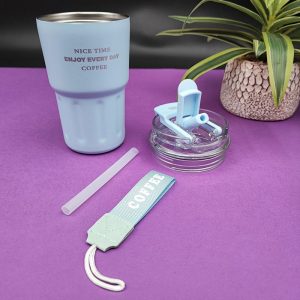 تراول ماگ ENJOY” 380ML”