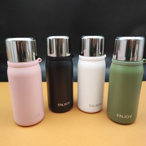 تراول ماگ ENJOY 500م ل 1