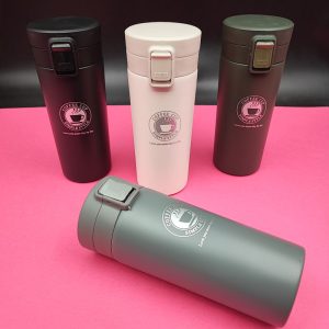 تراول ماگ JBG 500م ل 1