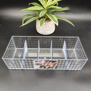 جا جورابی الماس بزرگ