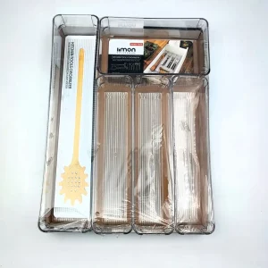 جاقاشقی و نظم دهنده کابینتی لیمون