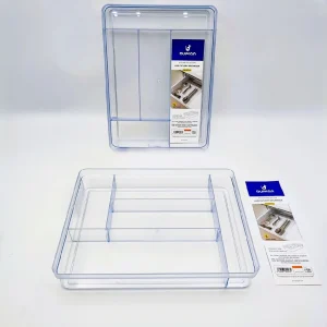 lihome-Organizer- up-and-front-01-webp