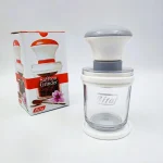 lihome-Saffron Grinder-front-01-webp