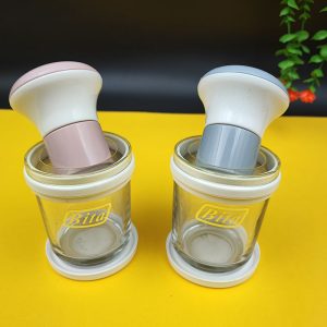 زعفران ساب بیتا 1