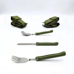lihome-travel-spoon-front-01-webp