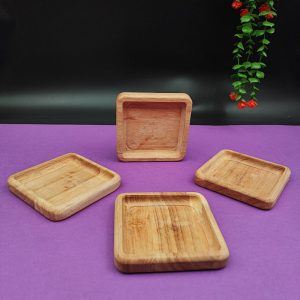 سرو مربع بزرگ 1