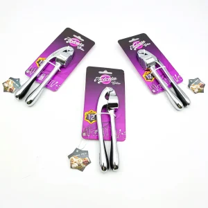 lihome-Garlic-press-up-01-webp