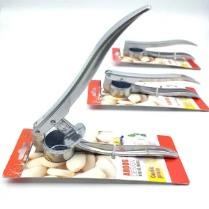 lihome-Garlic-press-left-side-01-webp