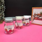 شکرپاش یاس لیمون