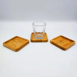 lihome-Cedar-Board-front- 01-webp