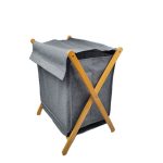 لاندری باکس تاشو 1