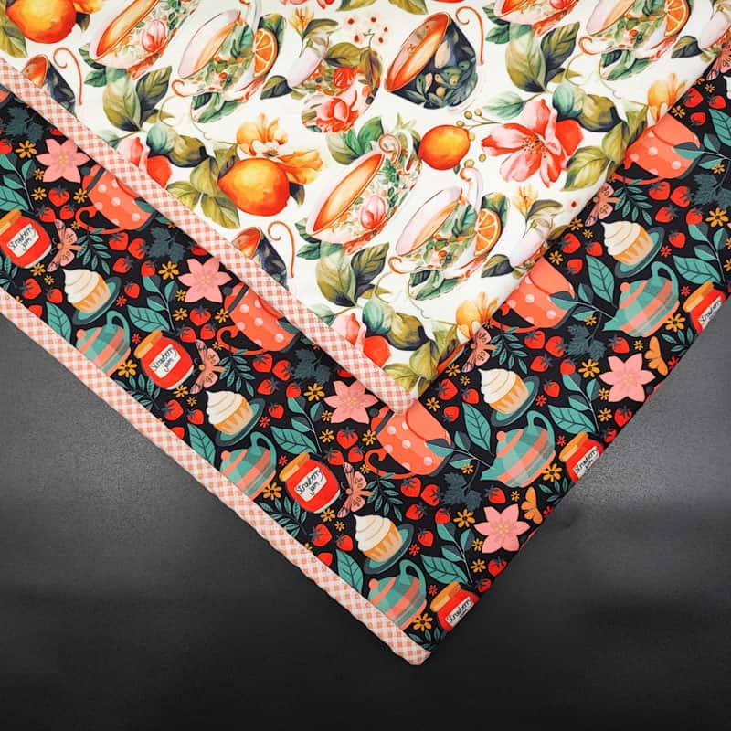 نم گیر مخمل 50 × 90 یک