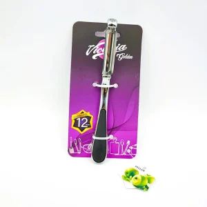 lihome-Peeler-front-01-webp