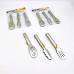 lihome-Food-clip-up-01-webp