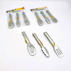 lihome-Food-clip-up-01-webp
