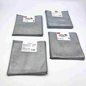 lihome-Mesh-Scrubber-up-01-webpَ