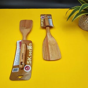 کف گیر چوبی پارویی “SK series”