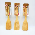 lihome-Wooden-Spoon-front-01-webp
