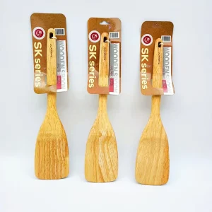 lihome-Wooden-Spoon-front-01-webp