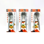 lihome-nutcracker-front-01-webp