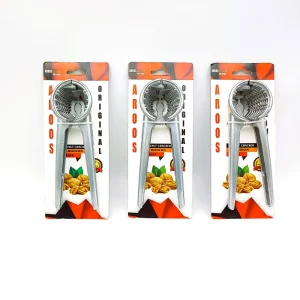 lihome-nutcracker-front-01-webp
