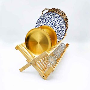 lihome-Dish-Drainer-front-01-webp