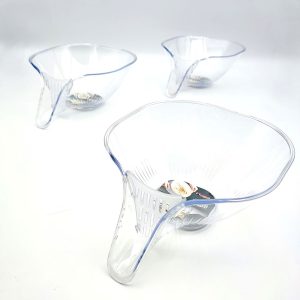 lihome-Sink-Strainer-front-and-up-01-webp