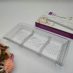 اردوخوری بلور سه خانه پاناما 5