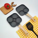 تابه پنکیک 1