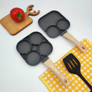 تابه پنکیک 1