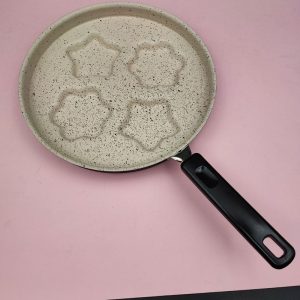 تابه ی پنکیک آرکا نیک 1