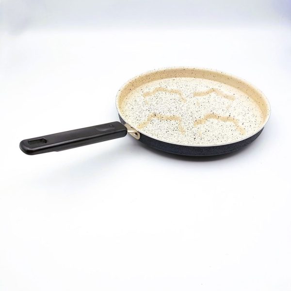 lihome-Granite-Pan-up-01-webp