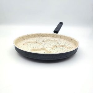 تابه ی پنکیک آرکا نیک