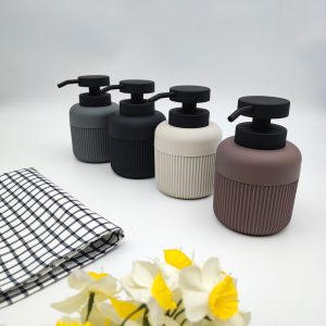 جامایع استوانه ای شیاردار 1