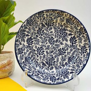 خورشت خوری طرح شکوفه دنی هوم