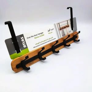 lihome-door-hanger-0front-01-webp