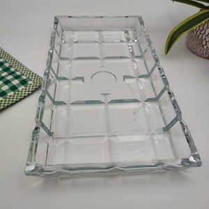 دیس بلور تایتانیک 1