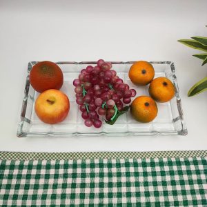 دیس بلور تایتانیک