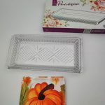 دیس بلور پاناما 1