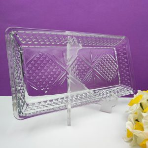 دیس بلور پاناما